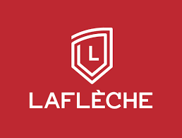 Collège Laflèche