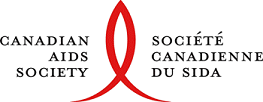 Société Canadienne du SIDA