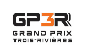 GP3R