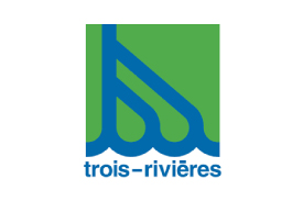 Ville de </br> Trois-Rivières